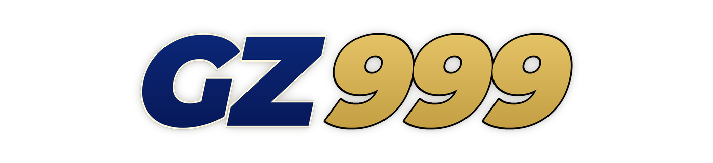 gz999